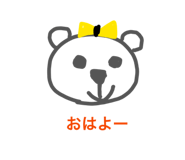 841953794