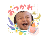 841954032
