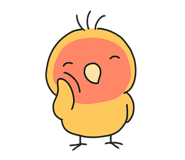 841954354