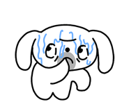 841955127