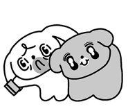 841955135