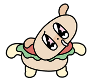 841955169