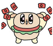 841955170