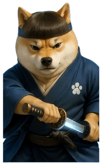 841955282