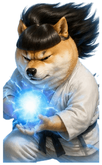 841955291