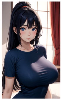 841955401