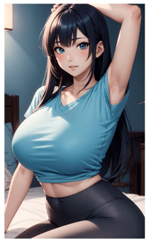 841955403