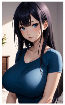841955404