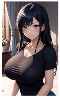 841955405