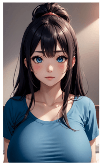 841955409