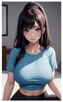 841955410