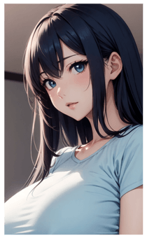 841955412