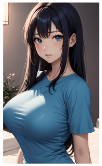841955413