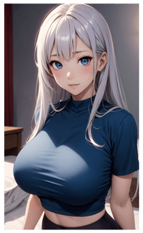 841955414