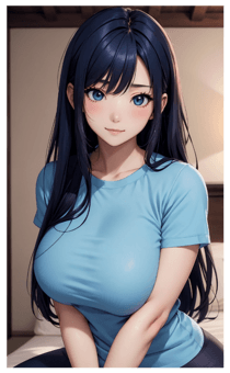 841955415