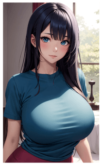 841955416