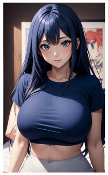 841955417