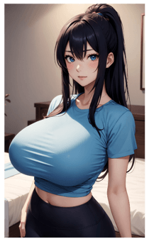 841955418