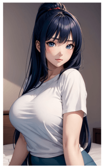 841955419