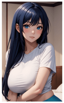 841955420