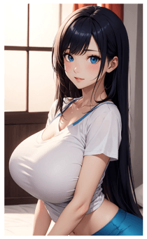 841955422