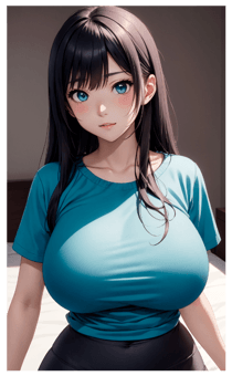 841955423