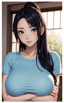 841955424