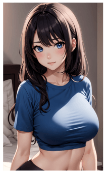 841955425
