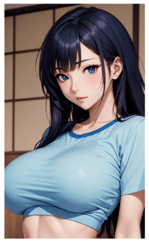 841955427