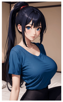 841955428