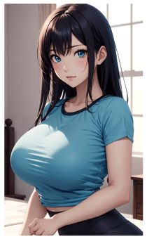 841955429