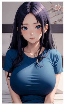841955430