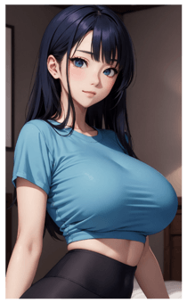 841955431