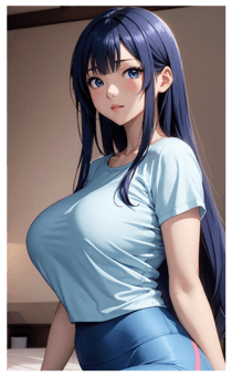841955432