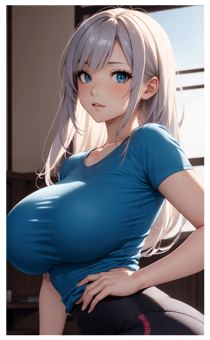 841955433