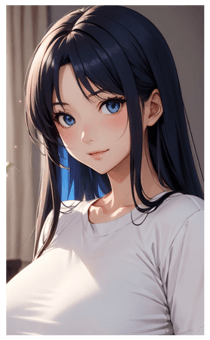 841955434