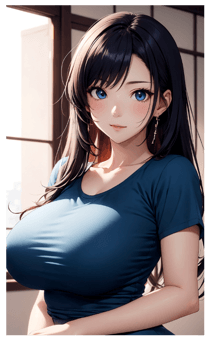 841955435
