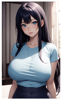 841955436
