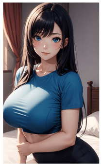 841955438