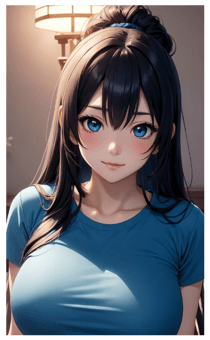 841955439