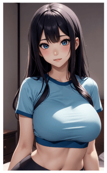 841955440