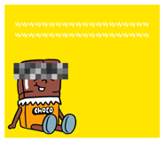 841955518
