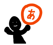 841955569