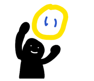 841955570