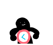 841955576