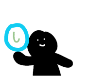 841955580