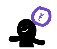 841955583