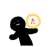 841955584
