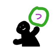 841955586