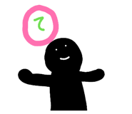 841955587